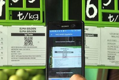 200 bin kişi kullanıyor