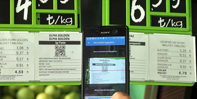 200 bin kişi kullanıyor 200 bin kişi kullanıyor