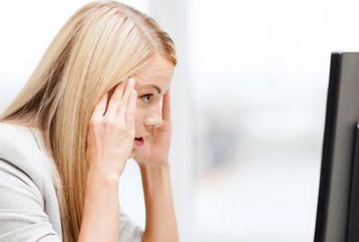 Tüketiciler internet reklamı sevmiyor