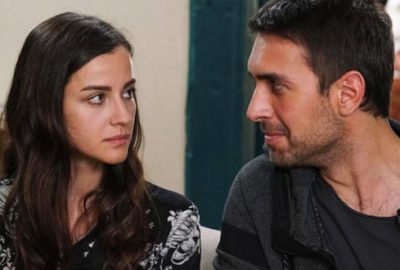 Sen Anlat Karadeniz hayranlarına kötü haber!