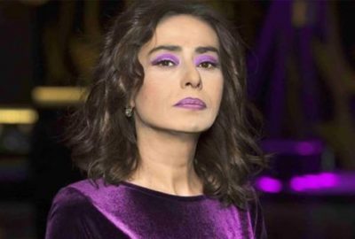 Yanlışlıkla tüm kazancını paylaştı! Sosyal medyada gündem oldu