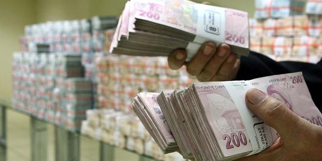 146 genç girişimciye 200 bin lira hibe