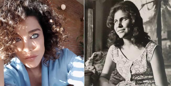 Deniz Akkaya’dan acı dolu paylaşım!