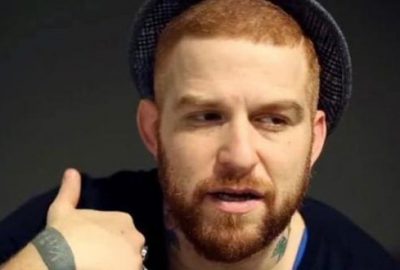 Gökhan Özoğuz: Biz parti çığırtkanlığı yapmayız