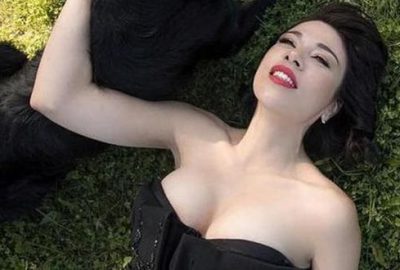 ‘Dibe vurdum, sıfır noktasını gördüm’