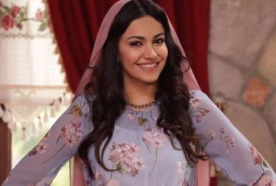 ‘Ünlü isimler DM’den yürüyor’