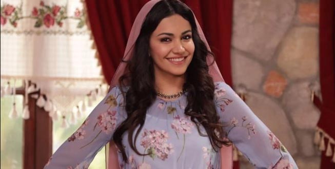 ‘Ünlü isimler DM’den yürüyor’