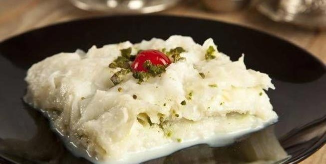 Güllacın tarihi sürecini okuyanlar şaşırıyor