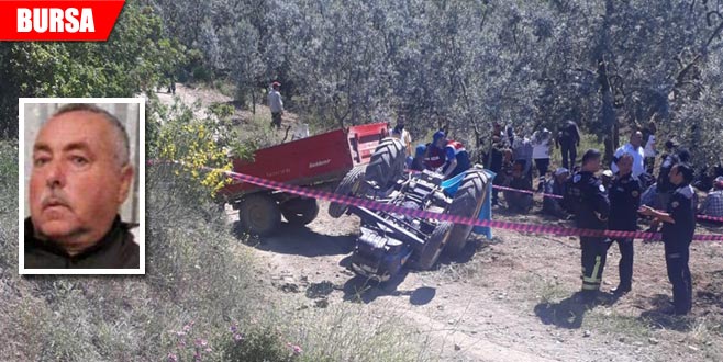 Eve dönüş yolunda can verdi Eve dönüş yolunda can verdi
