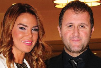 Özlem Yıldız aldığı nafaka miktarını açıkladı