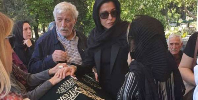 Annesini sessiz sedasız son yolculuğuna uğurlamıştı, sebebini açıkladı