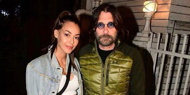 Amirime danıştım! Amirime danıştım!