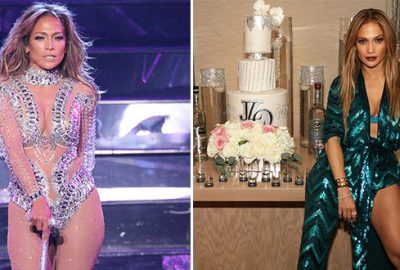 Kendisinden önce istekleri geldi