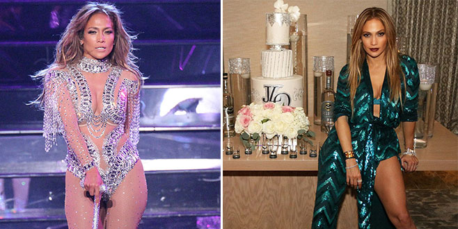 Kendisinden önce istekleri geldi