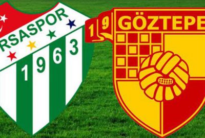 16 yıl sonra aynı senaryo