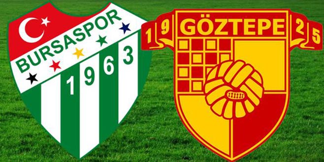 16 yıl sonra aynı senaryo