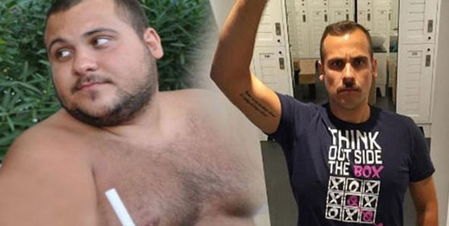 İsyan etti: Bunu mu istiyorsunuz?