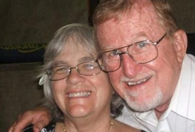 Tarım ilacından kanser olan çifte 2 milyar dolar tazminat