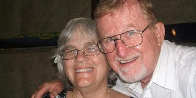 Tarım ilacından kanser olan çifte 2 milyar dolar tazminat