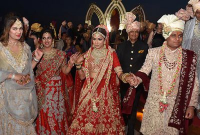 Turizmciler gözlerini 1 trilyon dolarlık pazara dikti