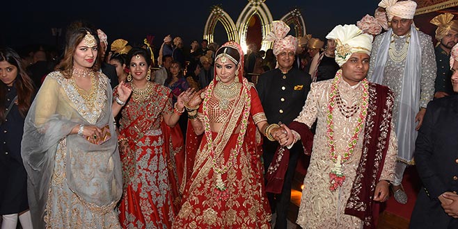 Turizmciler gözlerini 1 trilyon dolarlık pazara dikti