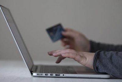 E-ticarete ramazan dopingi