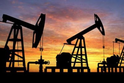 OPEC’in üretimi nisanda düştü