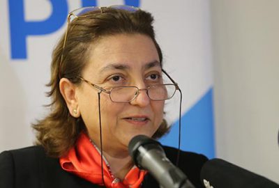 ‘2018 zor bir yıl oldu’