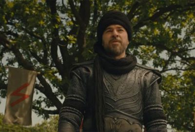 Diriliş Ertuğrul’un final tarihi belli oldu!