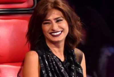 ‘Yıldız Tilbe’nin paylaşımı sıkıntılı sonuçlar doğurabilir!’