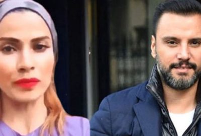 ‘Güzelliğim yüzünden sorun yaşıyorum’ diyen kadını tiye aldı