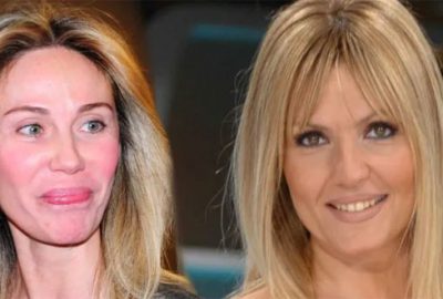 ‘Michael Jackson’a benziyor!’ diyen Akgül’e jet yanıt