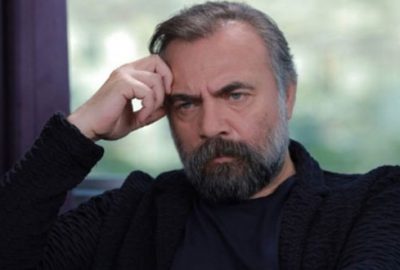 Beklenmeyen 2 ayrılık! Diziyi izleyenler şaşkına döndü