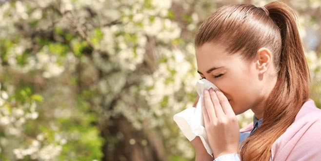 Türkiye’de ilk kez Bursa’da kuruldu