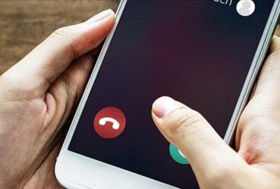 Türkiye Bankalar Birliği’nden dolandırıcılık uyarısı