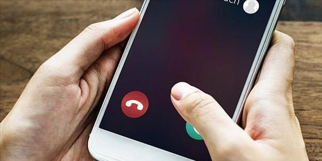 Türkiye Bankalar Birliği’nden dolandırıcılık uyarısı