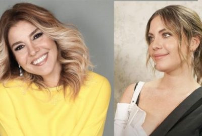 Yasak Elma’da Gülben Ergen fena ti’ye alındı! Sosyal medya karıştı!