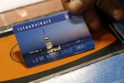 İstanbullular müjde! 85 liradan 40 liraya düştü