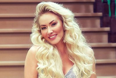 Düğününde 3 gelinlik giyecek