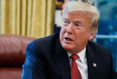 Otomobilde anlaşma için 6 ay süre