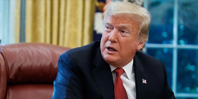 Otomobilde anlaşma için 6 ay süre