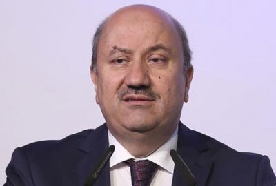 BDDK Başkanlığı’na Akben atandı