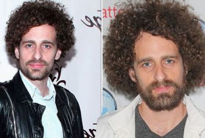 ‘Beni seven insanlardan faydalandım’ diyen ünlü oyuncu canına kıydı!