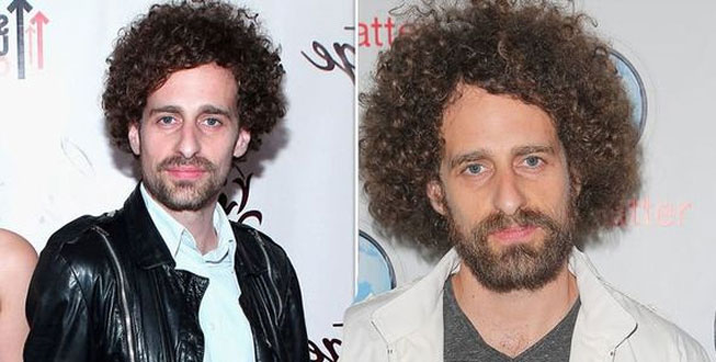 ‘Beni seven insanlardan faydalandım’ diyen ünlü oyuncu canına kıydı!