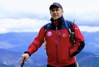 Bursa eğitim camiasını yasa boğan ölüm