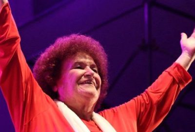 Parmak izi ele verdi! Bağcan’ın parasını çalan en yakını çıktı