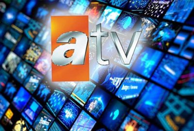 Atv’de reyting şoku! Hangi dizi için final kararı alındı?
