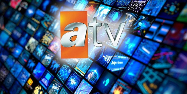 Atv’de reyting şoku! Hangi dizi için final kararı alındı? Atv’de reyting şoku! Hangi dizi için final kararı alındı?