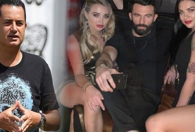 Amerika’yı salladı! Büyük final…