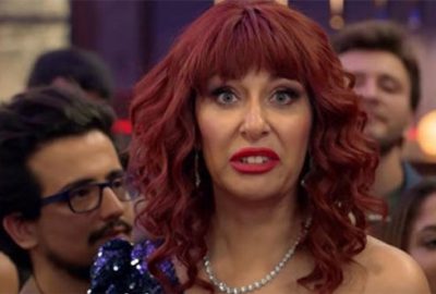 ‘Artık insan gibi yaşamak istiyorum’ diyerek bombayı patlattı!